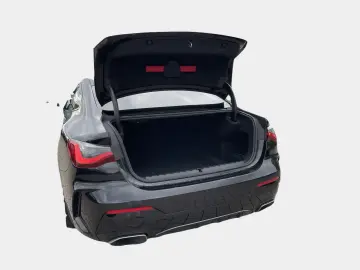 M440i xDrive Coupe