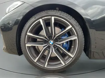 M440i xDrive Coupe
