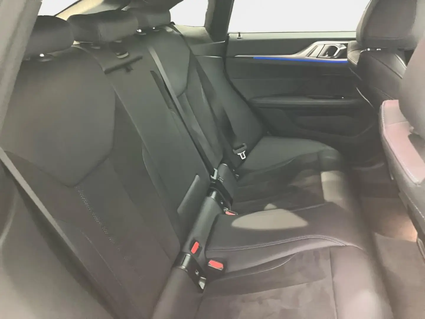 M440i xDrive Gran Coupe HiFi+SHZ+LED+Alarmanlage