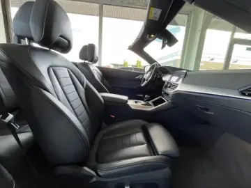 M440d A xDrive Cabrio M Sport DA Laser ParkAss H