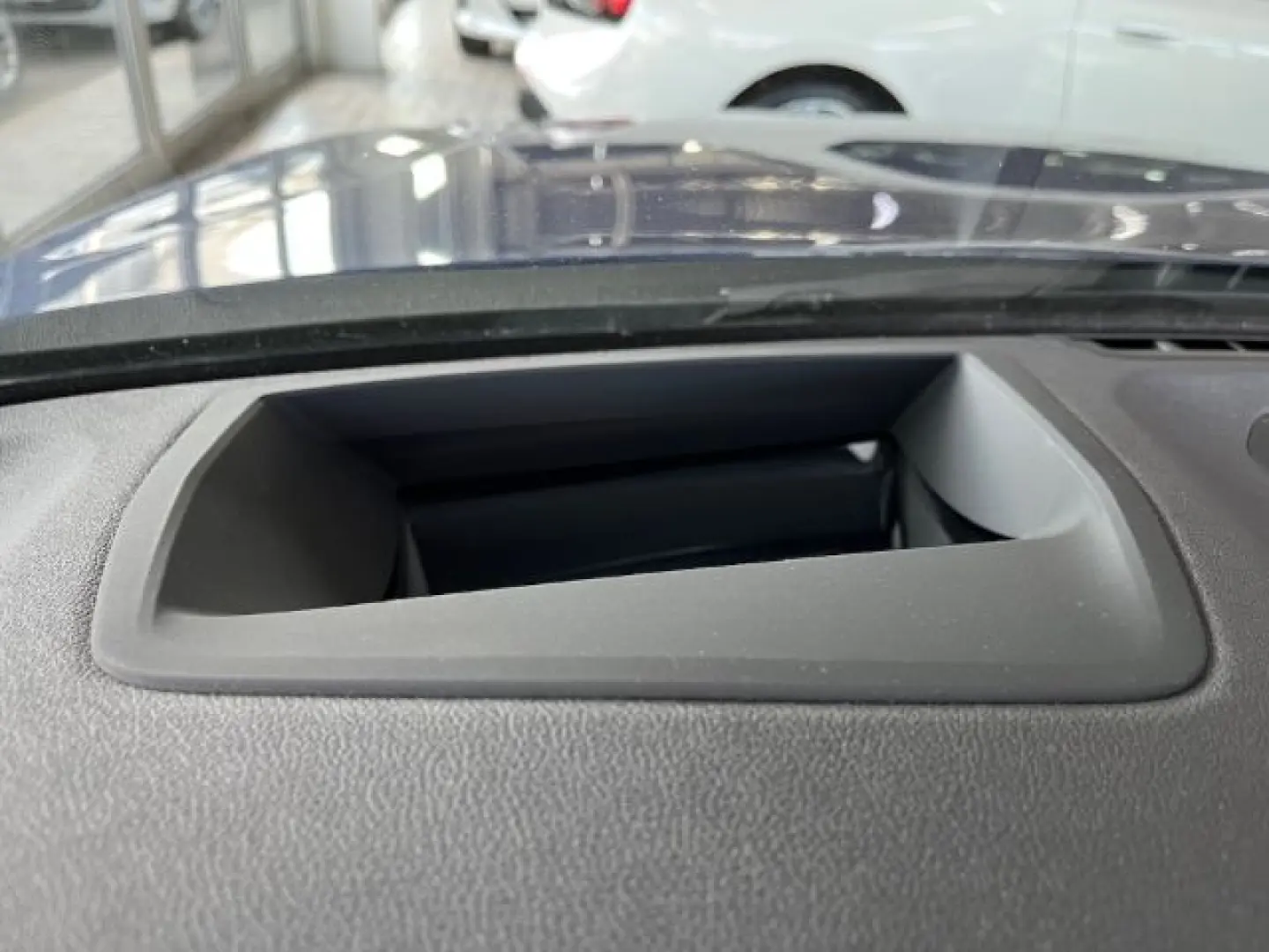 M440d A xDrive Cabrio M Sport DA Laser ParkAss H