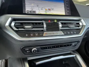 M440d A xDrive Cabrio M Sport DA Laser ParkAss H