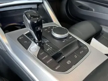 M440d A xDrive Cabrio M Sport DA Laser ParkAss H