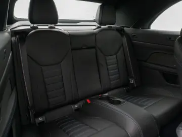 M440i xD Laser Kamera HUD DAB H/K Komfort 19Zoll
