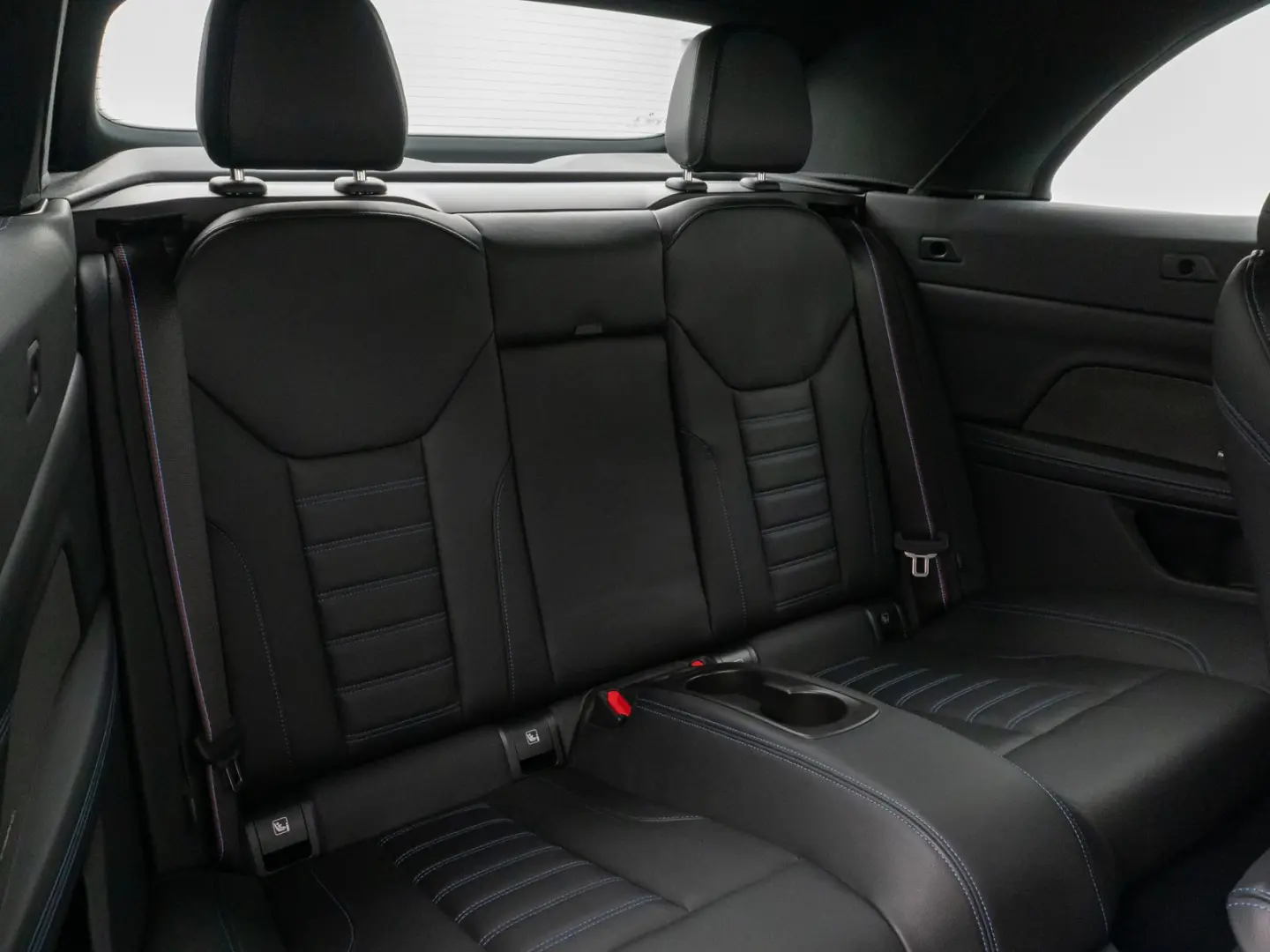 M440i xD Laser Kamera HUD DAB H/K Komfort 19Zoll