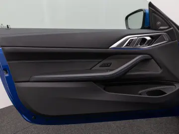 M440i xD Laser Kamera HUD DAB H/K Komfort 19Zoll