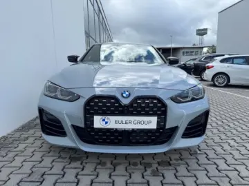 M440i xDrive Gran Coupe LkHz H/K HUD LCProf