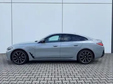 M440i xDrive Gran Coupe LkHz H/K HUD LCProf