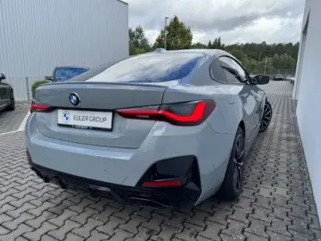 M440i xDrive Gran Coupe LkHz H/K HUD LCProf