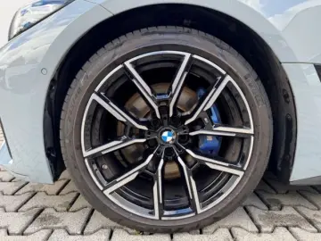 M440i xDrive Gran Coupe LkHz H/K HUD LCProf