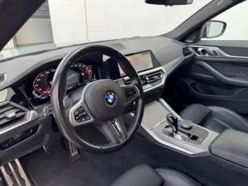 M440i xDrive Gran Coupe LkHz H/K HUD LCProf