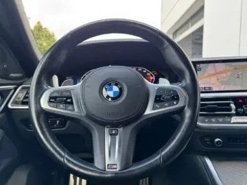 M440i xDrive Gran Coupe LkHz H/K HUD LCProf