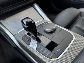 M440i xDrive Gran Coupe LkHz H/K HUD LCProf