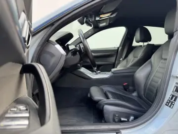 M440i xDrive Gran Coupe LkHz H/K HUD LCProf