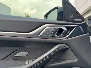 M440i xDrive Gran Coupe LkHz H/K HUD LCProf