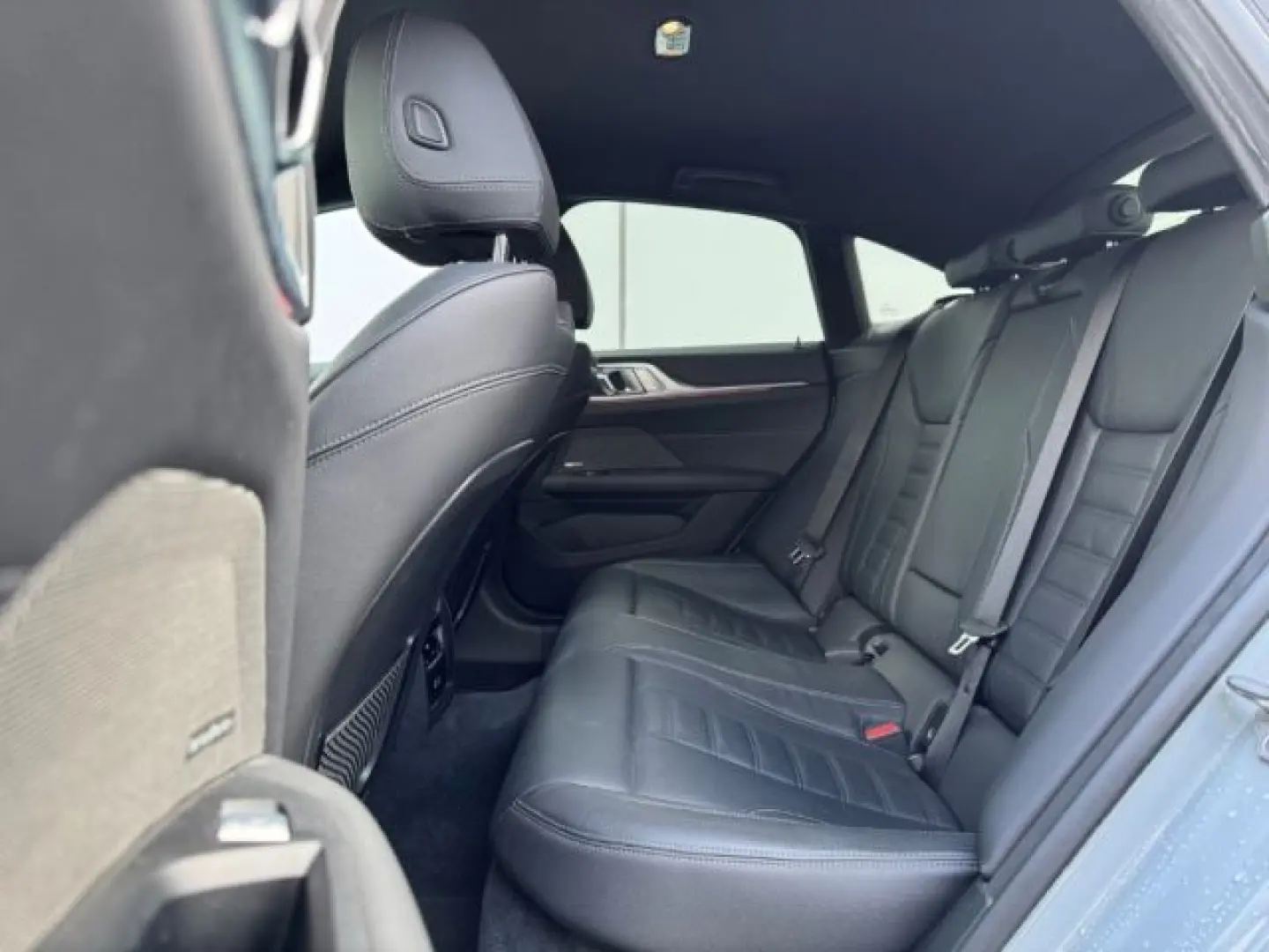 M440i xDrive Gran Coupe LkHz H/K HUD LCProf