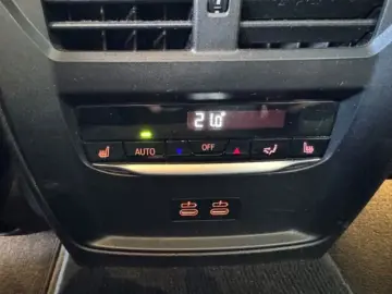M440i xDrive Gran Coupe LkHz H/K HUD LCProf