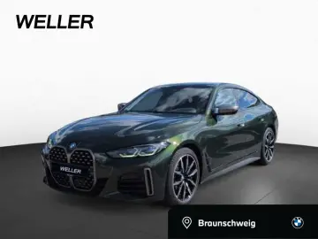 M440i xD GC LiveProf DAProf StdHzg H K Laser 19