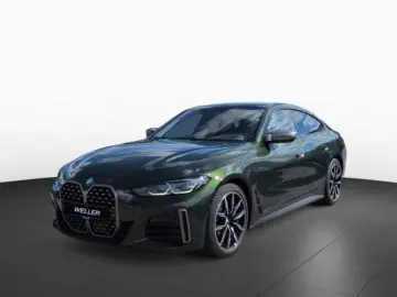 M440i xD GC LiveProf DAProf StdHzg H/K Laser 19