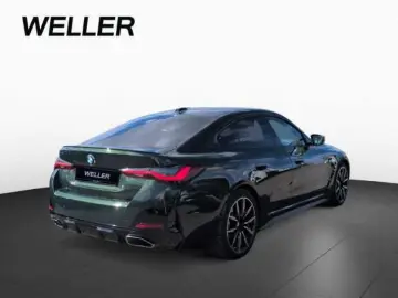 M440i xD GC LiveProf DAProf StdHzg H/K Laser 19