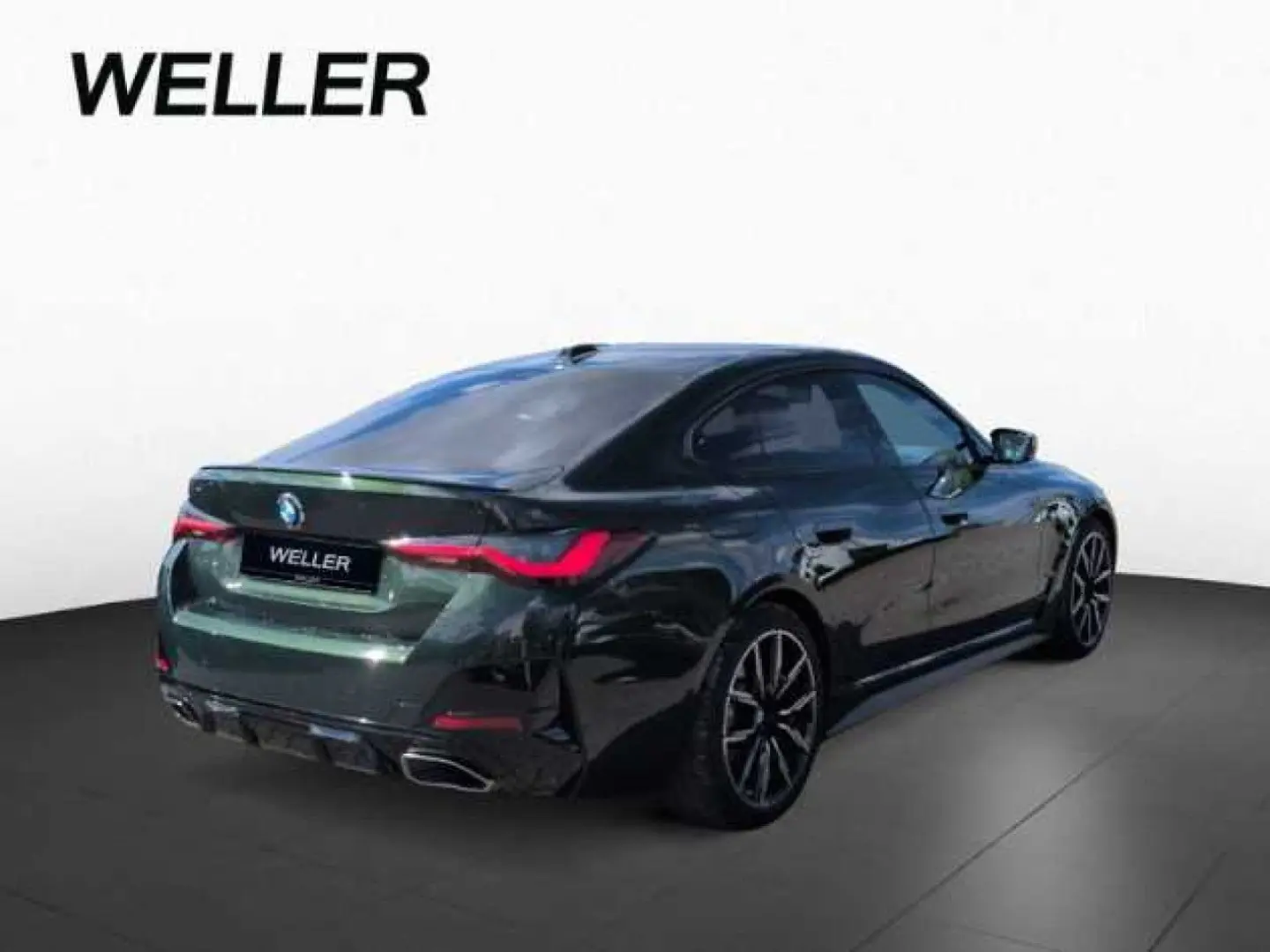 M440i xD GC LiveProf DAProf StdHzg H/K Laser 19