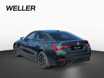 M440i xD GC LiveProf DAProf StdHzg H/K Laser 19