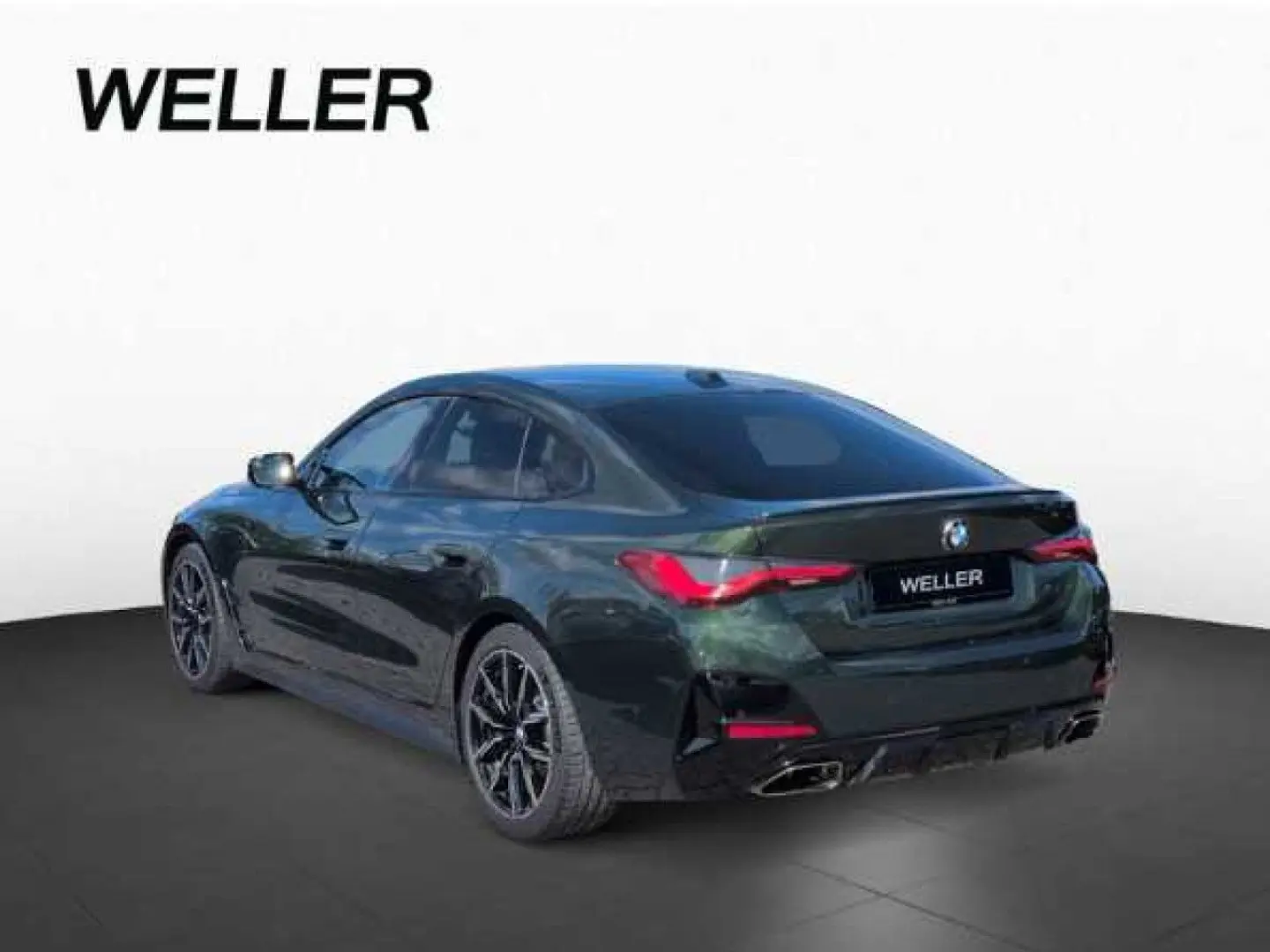 M440i xD GC LiveProf DAProf StdHzg H/K Laser 19