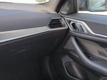 M440i xD GC LiveProf DAProf StdHzg H/K Laser 19