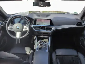 M440i xD GC LiveProf DAProf StdHzg H/K Laser 19
