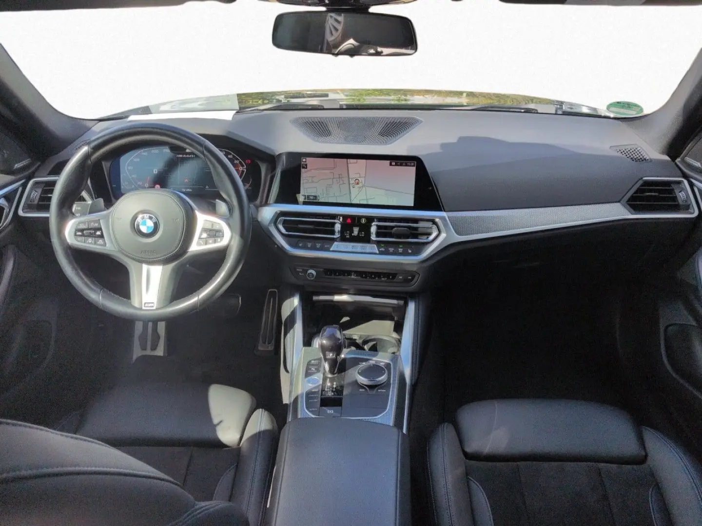 M440i xD GC LiveProf DAProf StdHzg H/K Laser 19