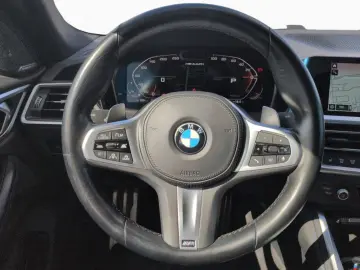 M440i xD GC LiveProf DAProf StdHzg H/K Laser 19