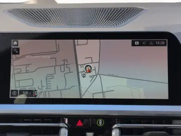 M440i xD GC LiveProf DAProf StdHzg H/K Laser 19