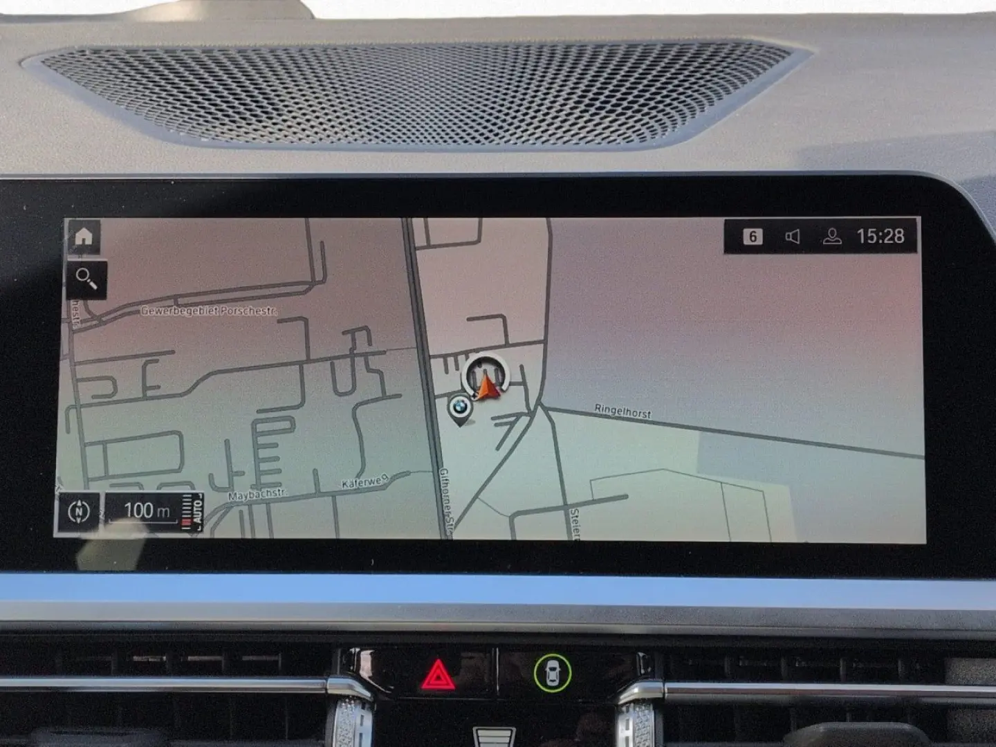 M440i xD GC LiveProf DAProf StdHzg H/K Laser 19
