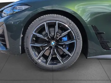 M440i xD GC LiveProf DAProf StdHzg H/K Laser 19