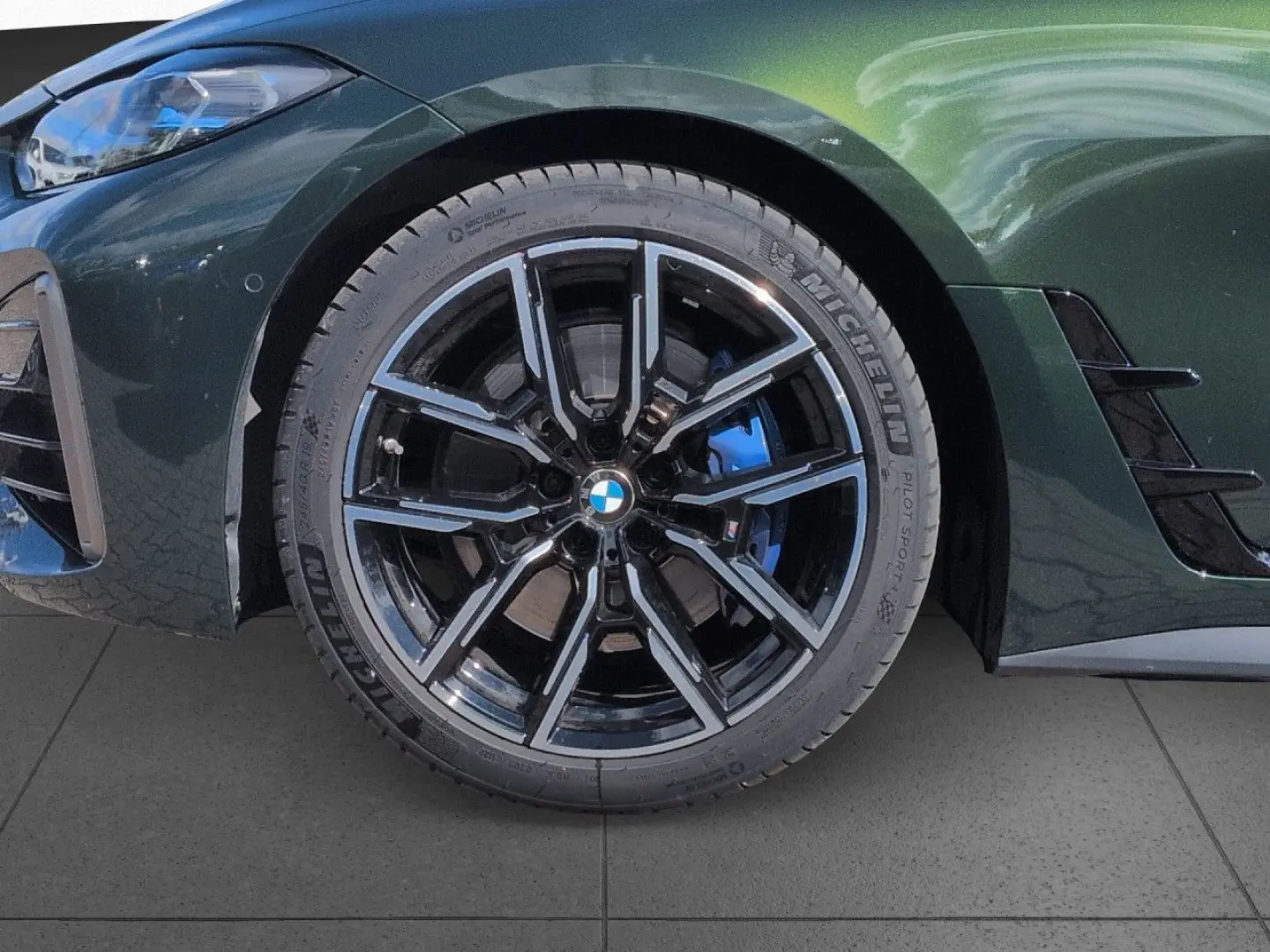 M440i xD GC LiveProf DAProf StdHzg H/K Laser 19