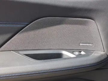 M440i xD GC LiveProf DAProf StdHzg H/K Laser 19