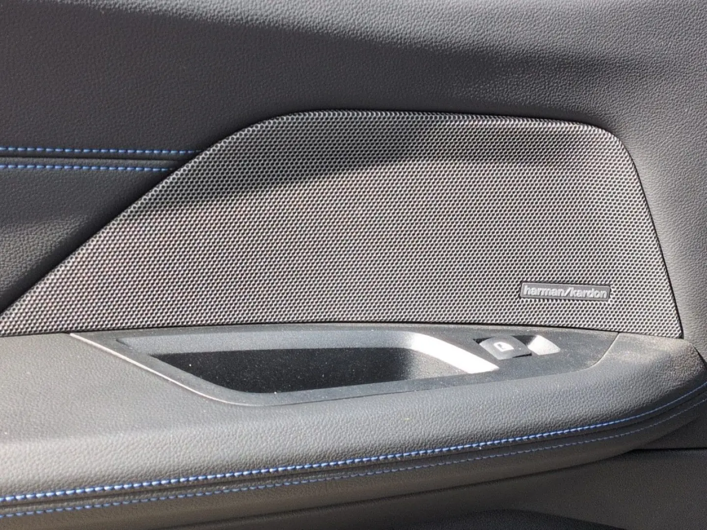 M440i xD GC LiveProf DAProf StdHzg H/K Laser 19