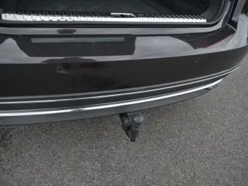 Audi A7 Sportback 50 TDI qu. AHK*B&O
