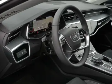 Audi A7 Sportback 50 TDI qu. AHK*B&O