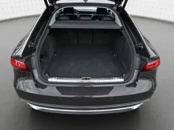 Audi A7 Sportback 50 TDI qu. AHK*B&O