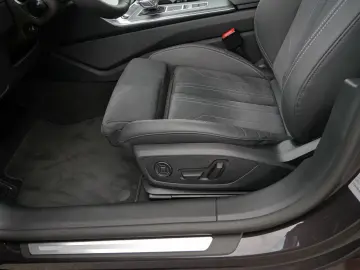 Audi A7 Sportback 50 TDI qu. AHK*B&O