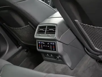 Audi A7 Sportback 50 TDI qu. AHK*B&O