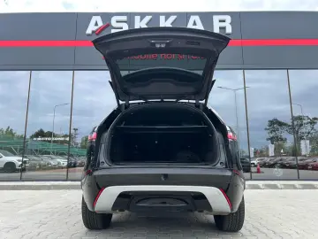 Land Rover Velar R-Dynamic 2.0 P400e PHEV HSE 2022