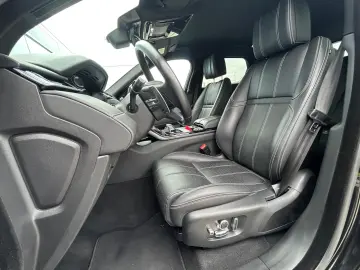 Land Rover Velar R-Dynamic 2.0 P400e PHEV HSE 2022