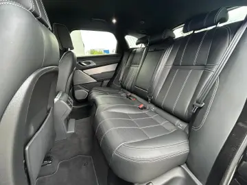 Land Rover Velar R-Dynamic 2.0 P400e PHEV HSE 2022