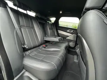 Land Rover Velar R-Dynamic 2.0 P400e PHEV HSE 2022