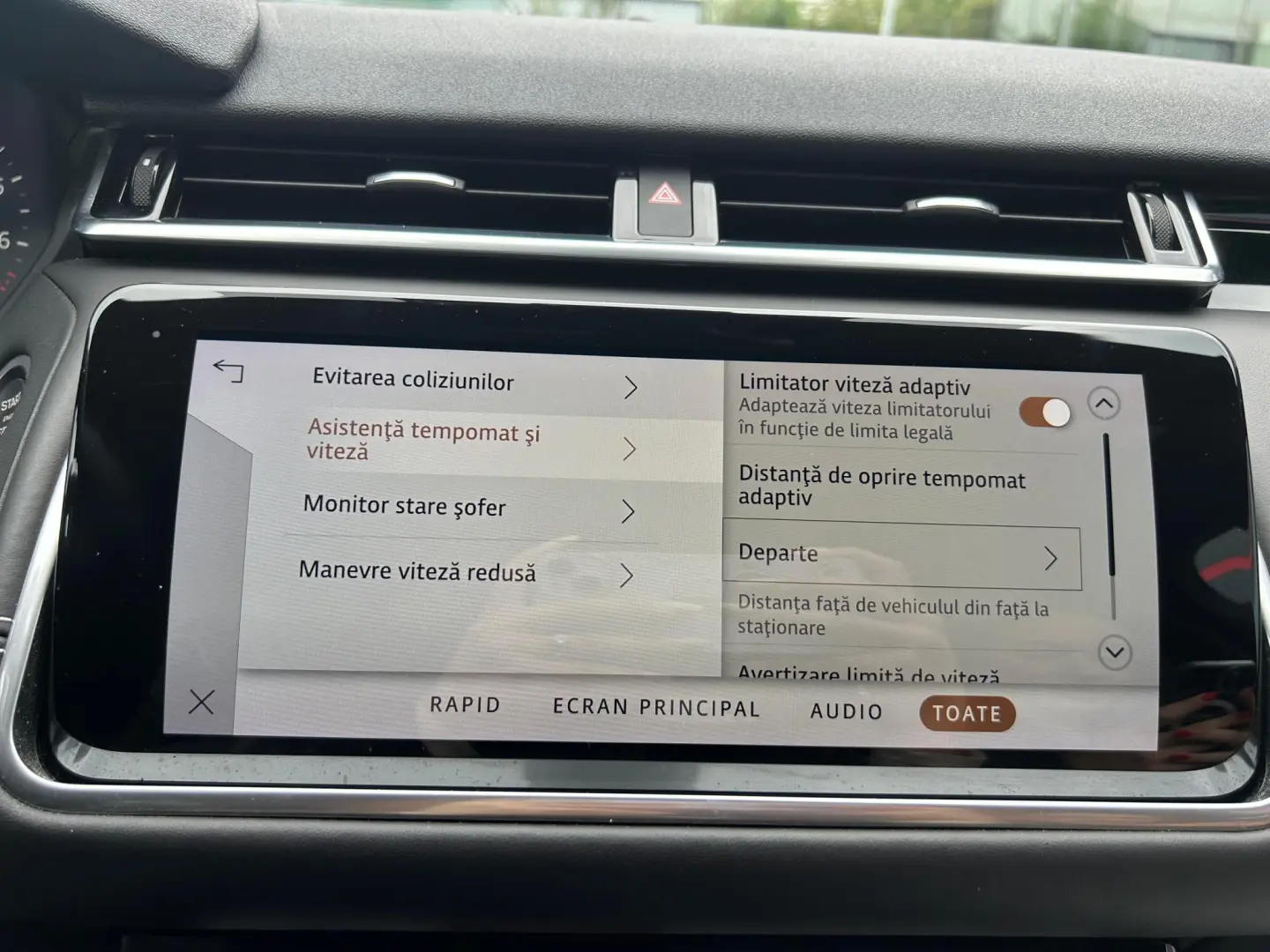 Land Rover Velar R-Dynamic 2.0 P400e PHEV HSE 2022