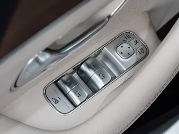 GLE 350e 4M Coupe*AMG-LINE*AIRMATIC*BURMES.*22