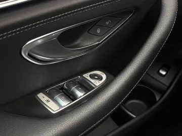 E 450 AMG-Line 4Matic *2.H+Wide+360°+S-Dach+LED*