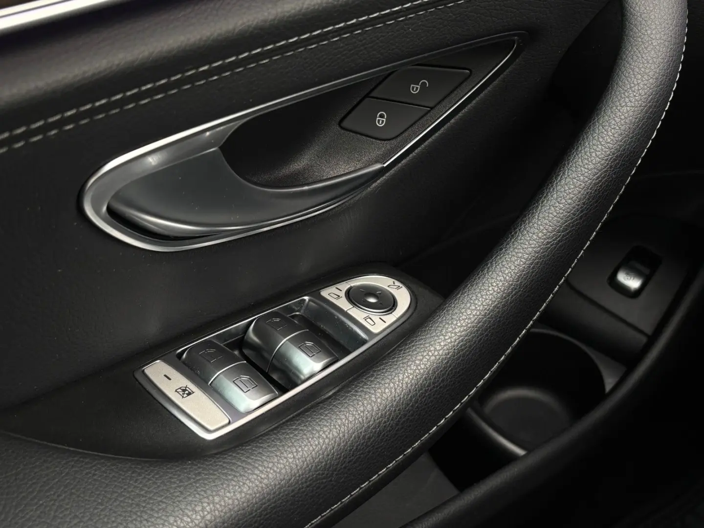 E 450 AMG-Line 4Matic *2.H+Wide+360°+S-Dach+LED*